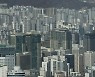 주담대 보유 30·40대 300만 명 육박..전 세대 대출잔액 과반 차지