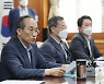 추경호 "2차 추경 통과 즉시 집행"