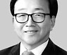"과도한 대기업 임금 기업·경제 망친다"