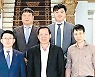 롯데건설, 베트남 호찌민에 1조원대 복합개발