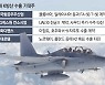 탄력받는 K방산, 수출 2조 회복 '청신호'