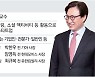 미래주역 '욜드' 신바람..인생 2막 설계 플랫폼 뜬다