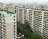 초고층 변신하는 여의도 시범·한양아파트..매매가도 '쑥쑥'