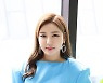 송가인 "결혼? 42살 전엔 꼭..원빈♥이나영 결혼식=로망"(인터뷰)