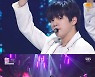 '인가' T1419, 'Run up' 컴백 무대..중독성 甲 퍼포먼스