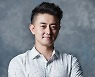 "디지털 광고·커머스 강화" LG U+ 김태훈 광고사업단장 선임