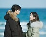 삼성이 5년 전 만든 단편영화, 일본 홀렸다