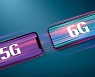 윤석열 정부, 답답한 5G 대수술.. 6G 준비 '박차'