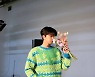임영웅, 뮤직뱅크서 1위 못한 이유는.. '0점'에 팬들 뿔났다