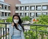 '이지훈♥' 아야네, 나들이 중 무슨 일? "매너이고 상식이라 생각"