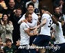 '케인 PK 결승골' 토트넘, 번리 꺾고 EPL 4위 도약..UCL 보인다
