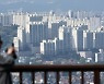 임대차3법 시행 2년 앞두고..더 빨라진 전세의 월세화[부동산360]