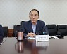 추경호 "민생 대책 조속히 마련"..尹정부 첫 경제장관회의 주재