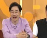 양준혁 "박세리, 스포츠계 오은영 박사" 엄지척(우리끼리 작전타임)