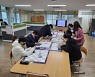 배재대 AI·SW사업단, 대전 9개교 특수학급 코딩교육