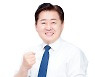 오영훈 측 "허향진 후보, 5개 공기업 설치 공약 철회해야"