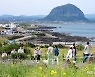 제주, 15일 오후 5시 기준 신규 확진자 190명