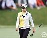 박민지, KLPGA NH투자증권 챔피언십 2연패..통산 11승