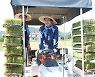 김동연, 1박2일 '경기북부 민생탐방 일정' 소화
