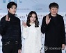 한지민·박형식 주연 '삼성 제작' 영화, 일본서 개봉