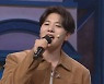멜로망스, 이런 모습 처음이야..파격적인 피아노 연주→고음 대결까지('코미디빅리그')