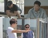 '김태희♥︎' 비, 툭하면 상의 탈의하는 이유.."옷 벗고 뛰기 너무 좋아"('이번주도 잘부탁해')