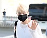 BAE173 이한결,'심쿵 인사' [사진]