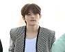 BAE173 제이민,'훈훈한 비주얼' [사진]