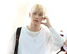 BAE173 이한결,'하트도 강렬' [사진]
