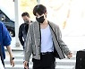 BAE173 제이민,'포스 휘날리며' [사진]