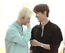 BAE173 무진-유준,'웃음꽃' [사진]