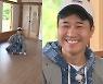 스승의 날 맞이 특별한 손님은 누구?('1박2일')