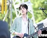 엔플라잉 차훈, '순정만화 비주얼' [사진]