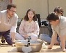 '소유진♥︎' 삼남매 아빠 백종원, 꼬리가 스태미나에 좋다는 속설에 한 대답은?