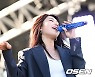 믿고 듣는 정은지 [사진]