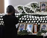 [단독] 이예람 중사 특검에 국힘 안미명 변호사 추천·민주당은 이인람 변호사