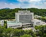 서울 서초구, '찾아가는 꽃자리 콘서트' 청년예술인 모집
