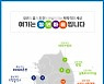 행안부, 지역 개성 살린 '2022 청년마을' 12곳 선정
