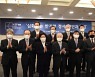 '反기업' 편승해 규제·징벌 법안 남발..기업투자 脫한국 '악순환'