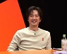 정준호, 오늘(15일) '미우새' 스페셜 MC 출격