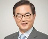 조용만 문체부 제2차관 성추행 의혹, 피해자 중심으로 다뤄져야한다[김세훈의 스포츠IN]