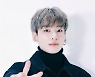 '소셜 제왕' 정국