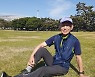 마라톤 풀코스 800여회 칠순 정형외과의사 이경두씨가 밝힌 건강하게 오래 뛰는 비결