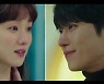 '별똥별' 김영대, 前공개연인 문가영 조우→이성경 상처 입힌 과거에 '패닉'[TV핫샷]