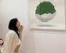 장영란, 재력 있는 병원장 사모님의 통 큰 투자.."8개월 기다린 작품"