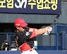 이적생들 괜찮은데? SSG-KIA 2대1 트레이드, 지금은 '윈윈' 희망 보인다