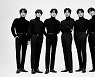 '피네이션 첫 보이그룹' TNX, 소속사 상승세 이어갈까 [이덕행의 K팝진단서]