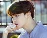 '2주 연속 인기' 방탄소년단 지민 'With You' 가온차트 6부문 연속 차트인..벨소리·BGM도 BTS OST '최고 데뷔'