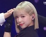 클라씨, '인기가요' 중독시킨 '셧다운! 셧다운!'