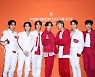 [MK뮤직]방탄소년단, 'D-1' BBMA서 신기록 또 쓸까